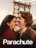 Parachute