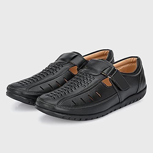 Image of Centrino Mens 3692 3692