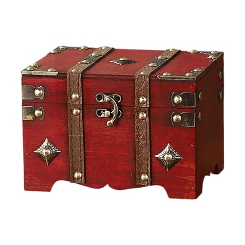 AeB[N[bpX^Cnhwh[{bNXvȃgxؐP[XANZT[ߗނ⏑АpnhwhI[KiCU[P[X