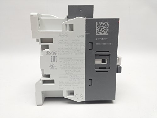 ABB industrial controller system