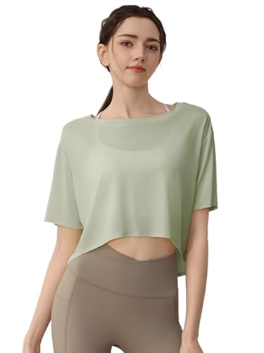 [Gincci] KEFA X|[cEFA fB[X   gbvX V[X[X _X gbvX V[g ւo  d˒ tBbglXEFA KVc Vv ZNV[ ̌^Jo[ (JP, At@xbg, Free