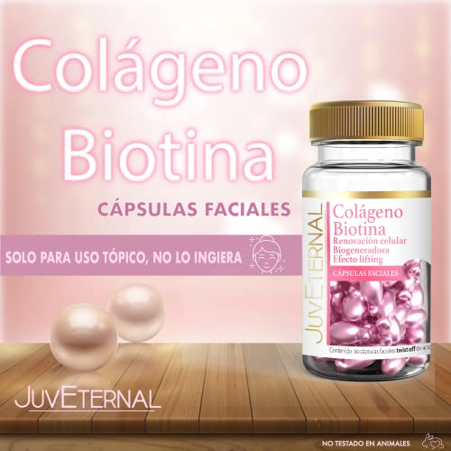 Colágeno, Imagen adicional