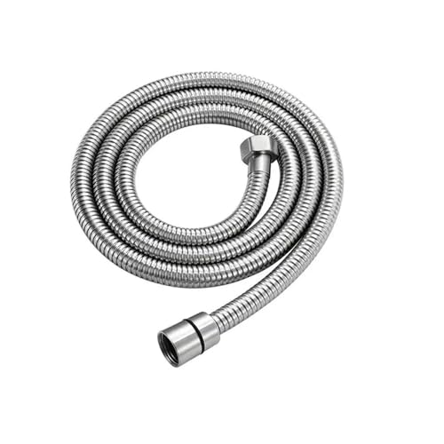 ZHGUIMING 1 1.5M XeXX`[ z[X `[u oX[ V[ `[u `[u pCv h[`[u oX[ANZT[