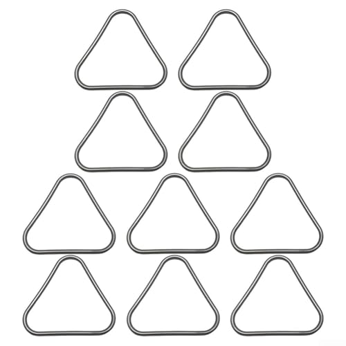 Joint d'étanchéité de rechange pour nettoyeur haute pression Karcher 9 081422 0 compatible avec les modèles K2 K3 K4 fournit une étanchéité fiable pour améliorer l'efficacité du nettoyage (10 pièces)