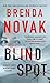 Blind Spot (Dr. Evelyn Talbot Novels, 4)