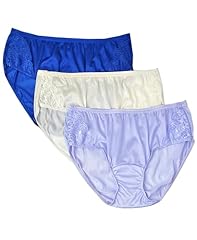 Navy/Ivory/Perifrost