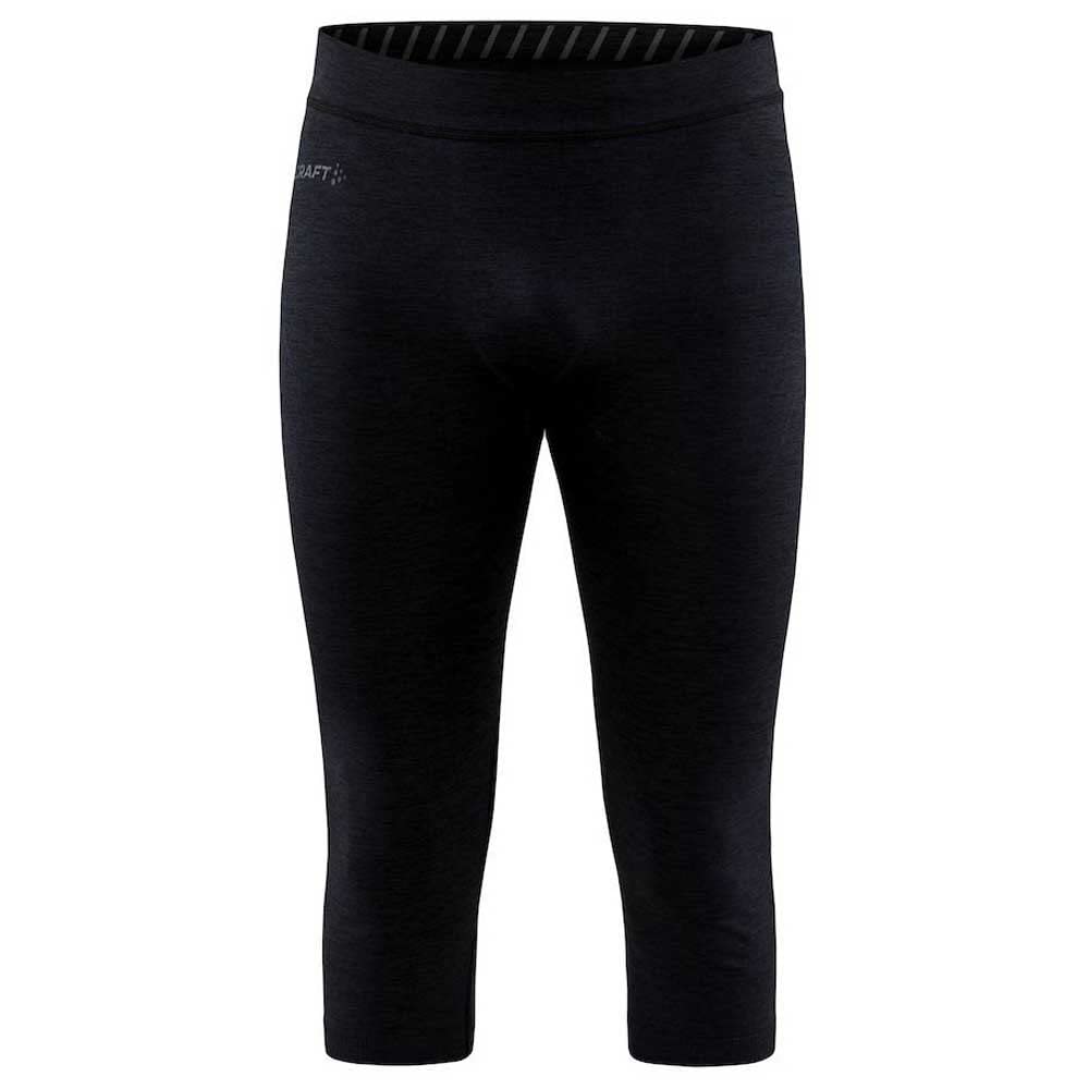 Collant Craft Core Dry Active Comfort