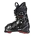 ATOMIC Ski Boots HAWX MAGNA 90X AE5033300 (Black/25.5/Men's)