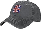 Photo Gallery con visiera cappellino da baseball funny british flag patriot england uk humor cappellini casuali casuale berretto da baseball per running viaggi esterna Photo Gallery con visiera cappellino da baseball funny british flag patriot england uk humor cappellini casuali casuale berretto da baseball per running viaggi esterna