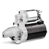 【Passt Zu】Kompatibel mit Aveo T300 1.2L 2011-2015, 500 312 1.2L 2007-Heute, Doblo 119 223 1.2L 2004-2010, Grande Punto 199 1.2L 2005-2012, Idea 350 1.2L 2004-2012, Linea 110 323 1.2L 2007-2015, Panda 169 1.2L 2003-2012, Punto 188 1.2L 2003-2012, Musa 350 1.2L 2004-2012, Ypsilon 843 1.2L 2003-2011, Agila A H00 1.2L 2003-2015, Astra H A04 L35 L08 L69 L70 1.2L 2005-2010