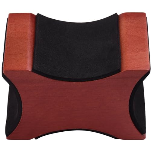 Quikaboo M^[s[  lbNXg lbNX^h M^[lbNXg ݂̂pbh (Ebh^Cv)