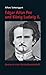 Edgar Allan Poe und K&Atilde;&para;nig Ludwig II.: Anatomie einer Geistesfreundschaft