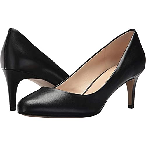 Nine West Womens Cassidy Pump