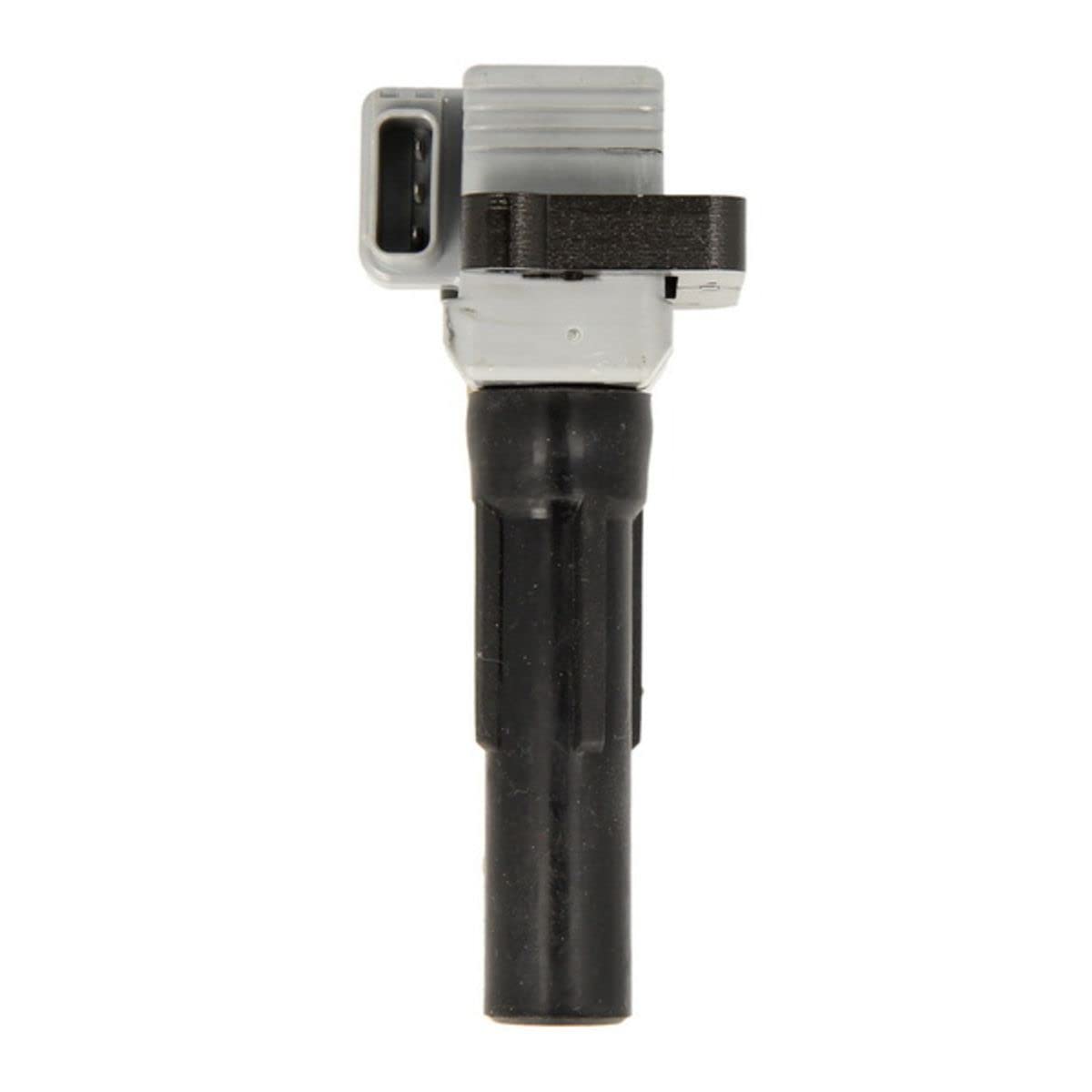 DelphiELETTRONICA GN10434-12B1 SUB Impreza 2.0