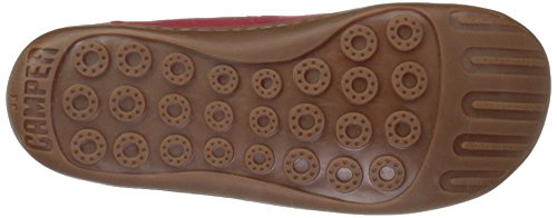 Camper Peu 80003-054 Stringate Bambino