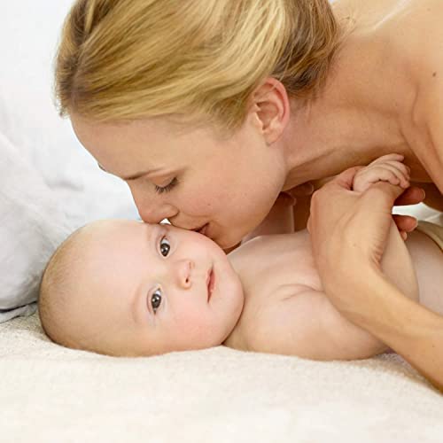 Weleda White Mallow Body Lotion, 200 Ml #TOP3