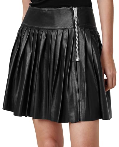 Women's Vena Lea Kilt4