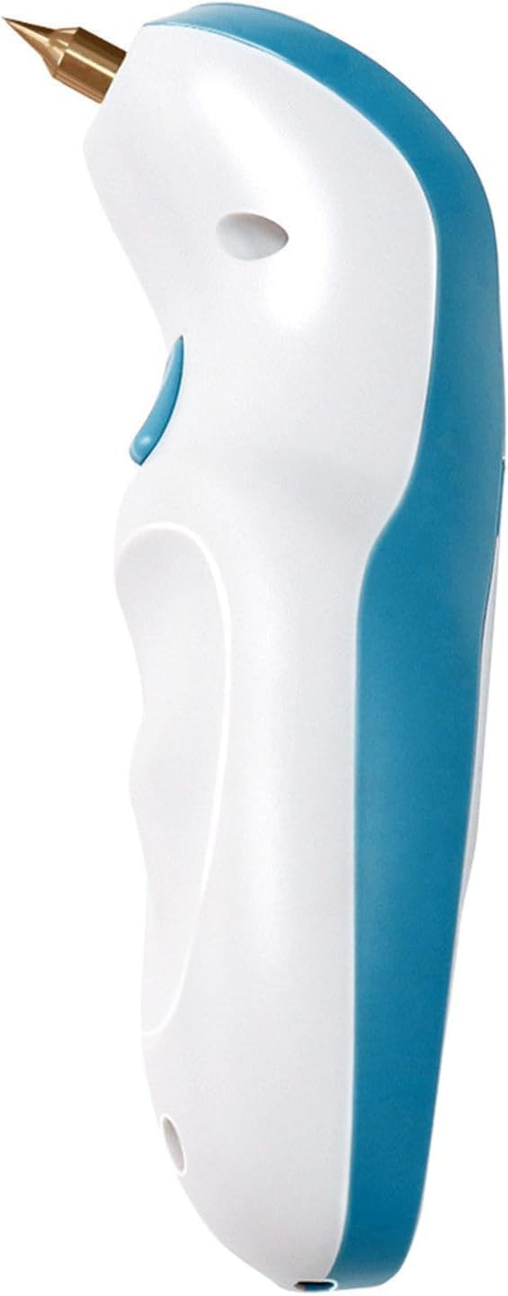 W-Lynn Maglev Plasma Pen Original Professional Fibroblast Skin Tightening Eyelid Lifting Dark Spot Removal Beauty Care Machine