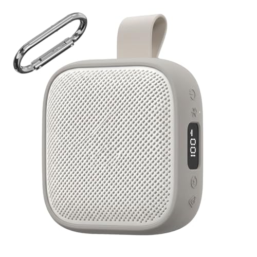 YCJDP �P�[�X Anker Soundcore Boom Go 3i �p Bluetooth �X�s�[�J�[�ی�J�o�[ �_�炩�V���R���f�� �y�� �h�o �ϏՌ� �L�Y�E�����h�~ ���������܂܏[�d�� ���E�ȒP �����^�ѕ֗� (�O���[)