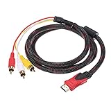 Moulage par injection& Stable Fully PCA terminal et pas facile à se déformer.