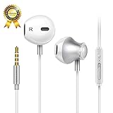 Tecnología de cancelación de ruido, calidad de sonido natural, sistema surround bass, agudos nítidos y ecualización de volumen.