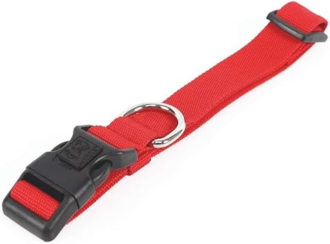 M-PETS JOLLY K PEK BOYUN TASMASI RED XL