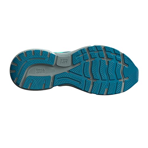 Image of Brooks Men's, Ghost 15 GTX Running Shoe