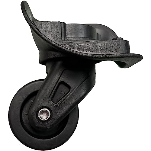 {{[WCgL[P[Xp LX^[ (B O/E)