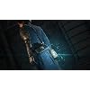 Lies of P - PlayStation 5