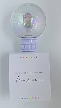 Amazon.co.jp: Johnny&Associates. なにわ男子 【 オリジナル