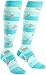 Sock It To Me, Knee-High: Unicorn of the Sea
