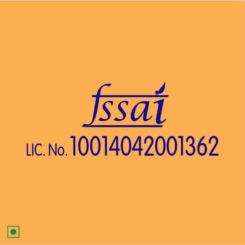 Image of Cavin's Kaju Butterscotch Milkshake, Enriched with Zinc, Vitamin A & D for Immunity Support, No Added Preservatives, 1Litre