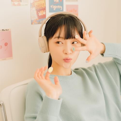 WH-CH520 商品画像27