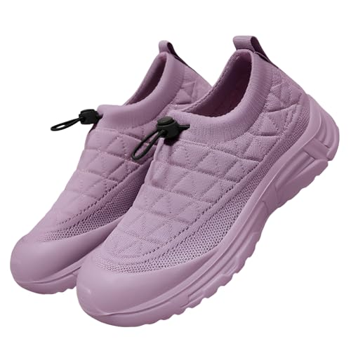 [Bebemax] yʃ\tgV[Y pt̔DXj[J[ 3cmNbV ܐی݌v RۃC\[ ItBXJWAΉ K