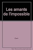 Les amants de l\'impossible