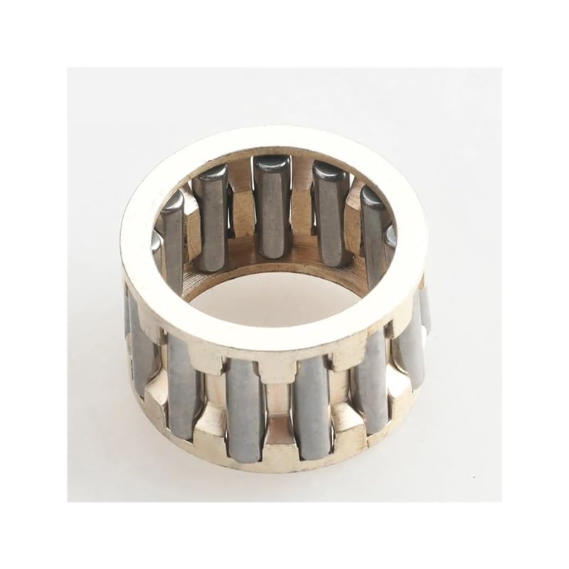 Cojinete de cigüeñal para motor de barco Suzuki DT 20 DT 25 DT 40 del año 1983 al 1986