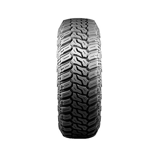 Llantas, Toy llanta 33x12.5r15 Marca MAXTREK (3)