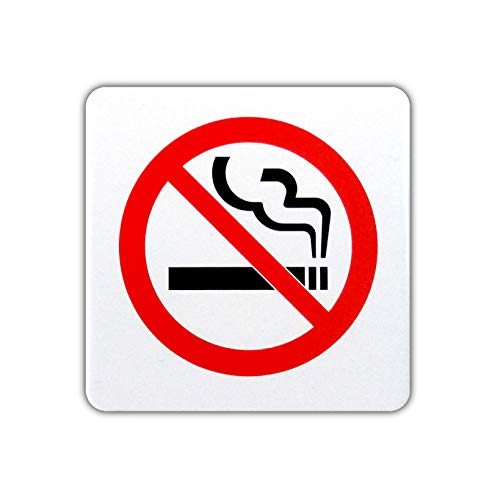 yl[zA~v[g W TC u ։ v / }OlbgtT̏ꍇ́AA}]̌Łu B08V8LGFD7 vƂ͂B