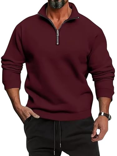 Lymio Sweatshirt || Unisex Hoodie