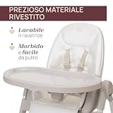 Chicco B0D9KF783Q lato 4