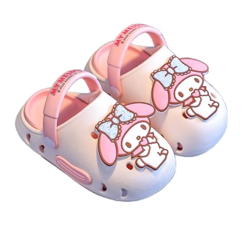 [WINDUCK] LbY Xbp ̎q j̎q Xbp[V[Y T_ gC qp V[ ~ p  ~ _炩 y ʋC  LN^[ 15-22CM (zCg-1,20.0 cm)
