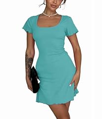 Short Sleeve_light Blue