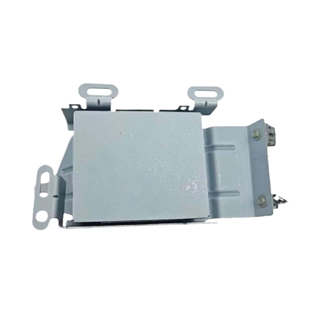 Contrôleur de transformateur E1GZ-19G317C répare les pertes de puissance S-Max 2.0 Ecoblue