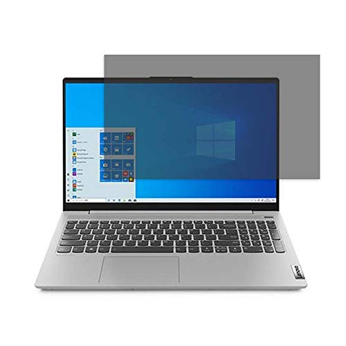 lifeinnotech `h~ Lenovo IdeaPad Slim 550 15.6 C` m[gp\R p vCoV[tB^[ tیtB u[CgJbg ˖h~ ʎgp\ EȒP OJbg ` h~ ̂