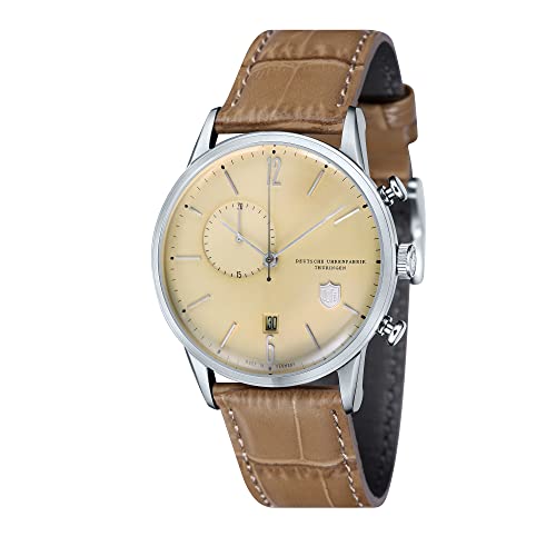 DuFa DF-9012-01
