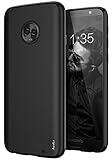 Diseño delgado pero fuerte y antideslizante, diseño ultradelgado que mantiene tu teléfono celular ligero y libre de arañazos. El material de TPU suave absorbe los golpes y es resistente a los arañazos, protege tu teléfono completamente de golpes, caídas, golpes, suciedad, arañazos. Garantiza que tu dispositivo esté protegido, seguro y protegido todo el tiempo. Es duradero, protector y delgado.