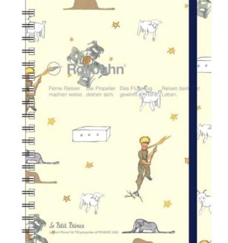 ロルバーン L 星の王子さま　4点セット 星の王子様のコラボロルバーン⭐️🥀 - YouTube