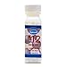 Acne and Blackhead Treatment, Hair Growth Supplement, Nail Growth and Strengthener, Homeopathic Remedy by Hyland's, No. 12 Cell Salt Silicea 30X Tablets, 1000 Count
