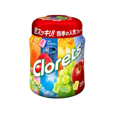 �����f���[�Y �N�����b�cXP�V�[�Y���A�\�[�g�{�g�� 140g