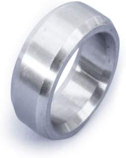 Mopar 04736283AA SLEEVE CRANK SHAFT PILOT